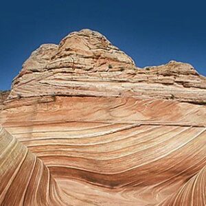 Introduction to Geology